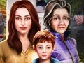 لعبة Valley Picnic على الانترنت