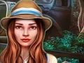 لعبة Haunted Farm على الانترنت