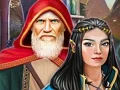 لعبة Land of Eternity على الانترنت