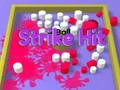 لعبة Strike Hit على الانترنت