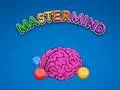 لعبة Mastermind على الانترنت