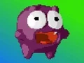 لعبة CanJump على الانترنت