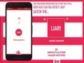 لعبة Liar على الانترنت