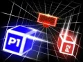 لعبة Double Cubes على الانترنت