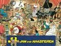 لعبة Jumbo Jan Van Haasteren على الانترنت