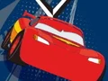 لعبة Racing Road Block 1 على الانترنت