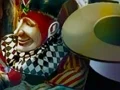 لعبة Show Of Shadows على الانترنت