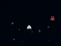 لعبة Space Guns على الانترنت