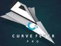 لعبة Curve Fever Pro على الانترنت