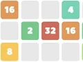 لعبة Power Puzzle Merge Numbers على الانترنت