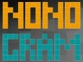 لعبة Nonogram على الانترنت