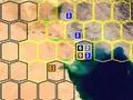 لعبة The Next Gulf War على الانترنت