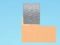 لعبة Sword Master على الانترنت