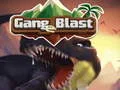 لعبة Gang Blast على الانترنت
