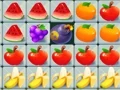 لعبة Crush Master Farmland على الانترنت
