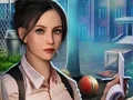 لعبة School Crime على الانترنت