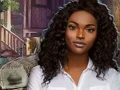 لعبة Backyard Bar على الانترنت
