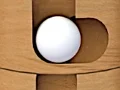 لعبة Blocky Ball 3d على الانترنت