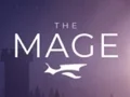 لعبة The Mage على الانترنت