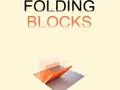 لعبة Folding Blocks على الانترنت