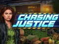 لعبة Chasing Justice على الانترنت