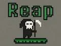 لعبة Reap على الانترنت