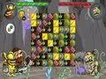 لعبة World Of The Dead على الانترنت
