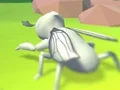 لعبة Evolution Simulator 3D على الانترنت