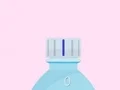 لعبة Bottle Cap Challenge على الانترنت
