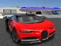 لعبة Real Challenge Car Stunt على الانترنت