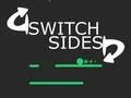 لعبة Switch Sides على الانترنت