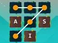 لعبة Word Find Plus على الانترنت