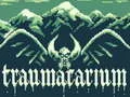 لعبة Traumatarium على الانترنت