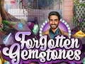 لعبة Forgotten Gemstones على الانترنت