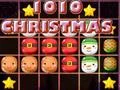لعبة 1010 Christmas على الانترنت