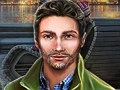 لعبة Dead Silence على الانترنت