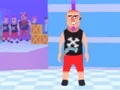 لعبة Hit Master 3D على الانترنت