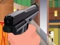 لعبة Shopping Mall Shooting على الانترنت
