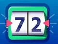 لعبة Numbers Guess FRVR على الانترنت