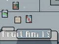 لعبة Fruit Am I? على الانترنت