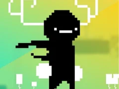 لعبة Tobinin على الانترنت