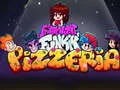 لعبة Friday Night Funkin Pizzeria على الانترنت