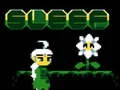لعبة Sleef على الانترنت
