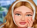 لعبة TikTok Diva Dentist Adventures على الانترنت
