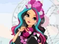 لعبة Sleeping Beauty Doll على الانترنت