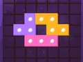 لعبة Art Puzzle Fun على الانترنت
