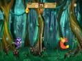 لعبة Monster Head Soccer على الانترنت