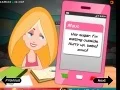 لعبة Escape From School to Date على الانترنت
