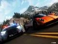 لعبة Speedy Way Car Racing على الانترنت