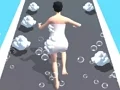 لعبة Shower Run 3D على الانترنت